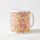 Search for ears mugs Background