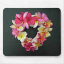 Search for ring mousepads Flowers