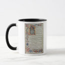 Search for renaissance mugs Music