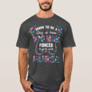 Search for funny nursing home tshirts Hospital