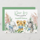 Search for covid invitations Watercolor