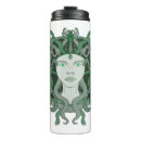 Search for medusa mugs Horror