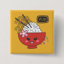 Search for funny food badges Cute