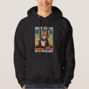 Search for red panda hoodies Coffee