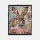 Search for animal crossing blankets Egg