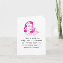 Search for dieting cards Food