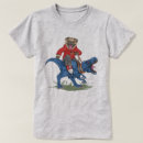 Search for mop clothing Pug