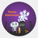 Search for graveyard stickers Ghosts