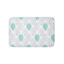 Search for turquoise bath mats Minimalist