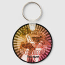 Search for starship key rings Scifi