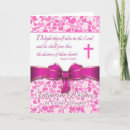 Search for bible verse valentines day cards Pink