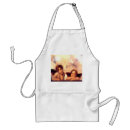 Search for angels in aprons Religious