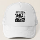 Search for lawn care hats Landscaping