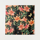 Search for background tapestries Colourful