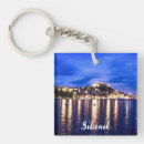 Search for illuminator key rings Illuminated
