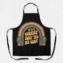 Search for queer pride aprons Lgbtq