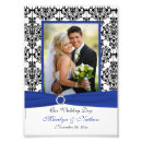 Search for white damask posters Black and white
