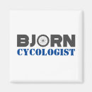 Search for bikers magnets Cyclist