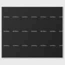 Search for jersey wrapping paper Trenton