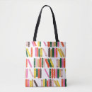 Search for library accessories Colourful