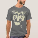 Search for marx brothers tshirts Funny