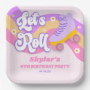 Search for let s roll For her