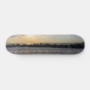 Search for destination skateboards Beach