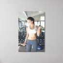 Search for stretching exercise posters People