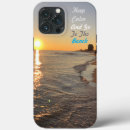 Search for florida sunset iphone cases Waves