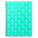 Search for gymnastics notebooks Women