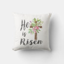 Search for risen baby kids Rabbit