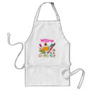 Search for crafters aprons Kids