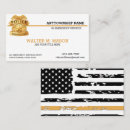 Search for dispatcher business cards Modern