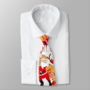 Search for new years eve ties Merry christmas