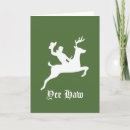 Search for merry yall christmas cards Country