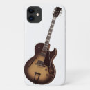 Search for music student iphone cases Guitar