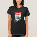 Search for gay trump tshirts Vote