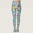 Search for elmo leggings Halloween