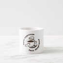 Search for addicted mugs Caffeine