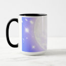 Search for moonlight mugs Galaxy