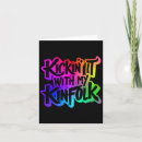 Search for kawaii ghosts postcards Horror