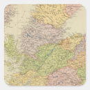Search for scotland map stickers Relief