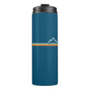 Search for loon mugs Nature