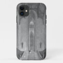 Search for 1800s iphone cases After