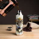 Search for wolf water bottles Wild