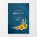 Search for bilingual wedding invitations Invitaciones de boda
