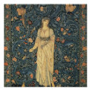 Search for antique tapestries posters Victorian