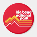 Search for bended magnets Texas