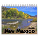 Search for 2012 photography calendars Travel