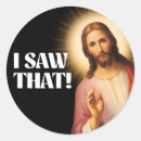 Search for religious easter stickers He is risen